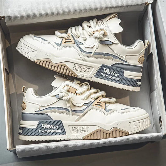 Men's Sneakers