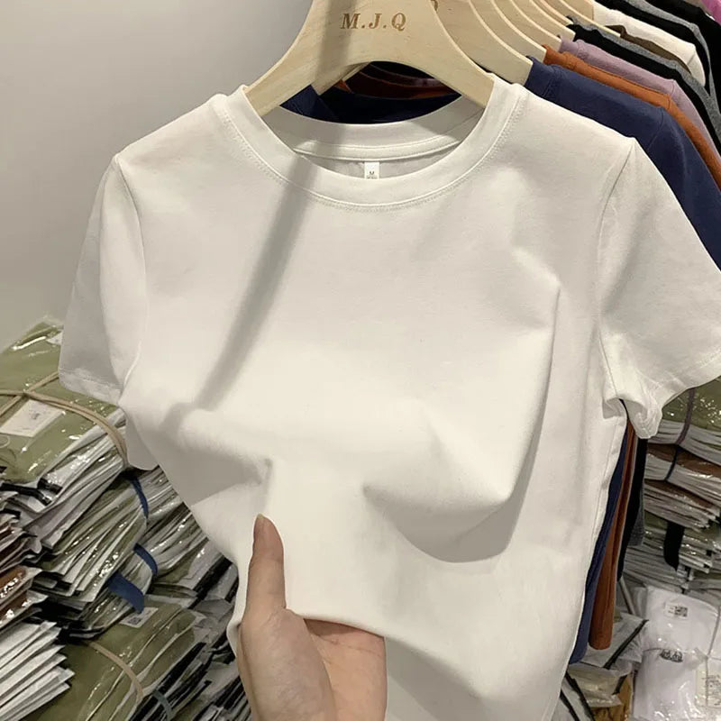 Women T Shirt