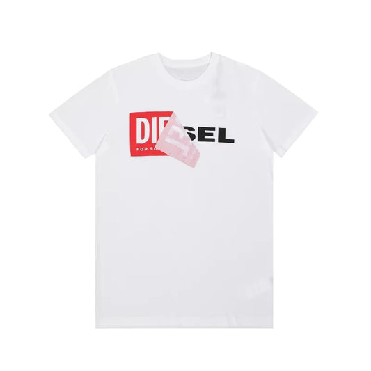 Unisex T Shirts