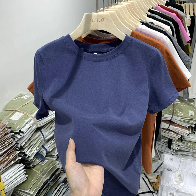 Women T Shirt