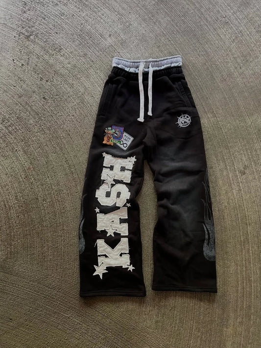 Casual Sweatpants