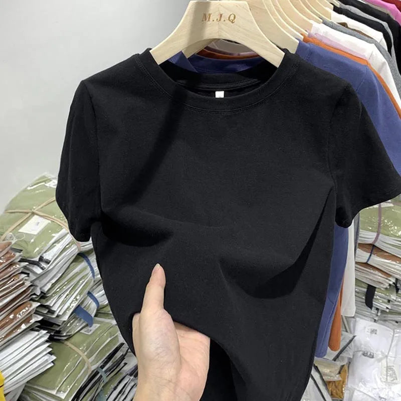 Women T Shirt