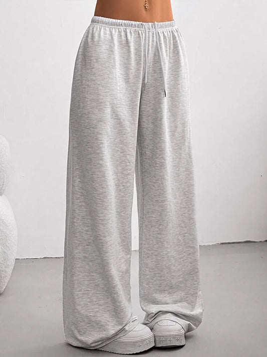 Women's Trousers