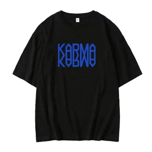 Kpop Straykids T-Shirt Unisex