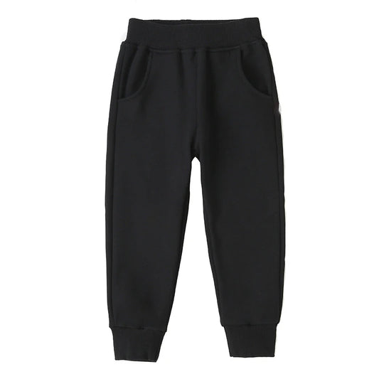 Unisex Kids Sweatpants