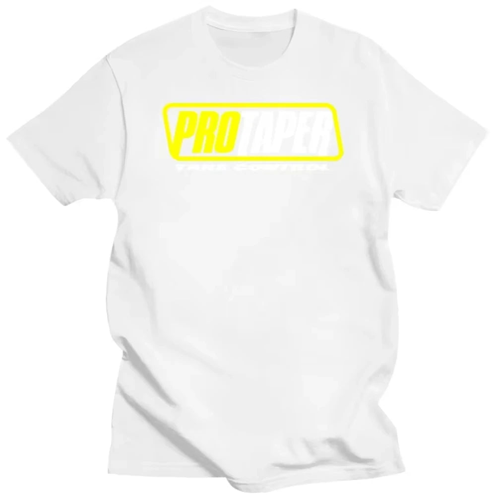 Pro Taper Motocross TShirt